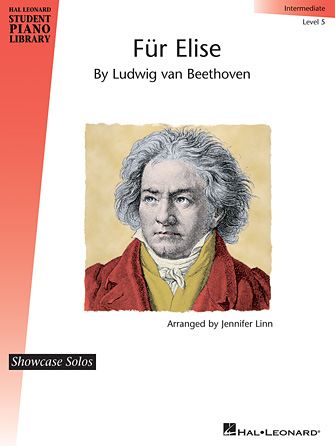 beethoven1.jpg