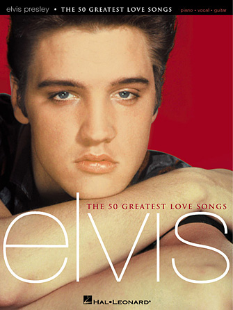 elvis1.jpg