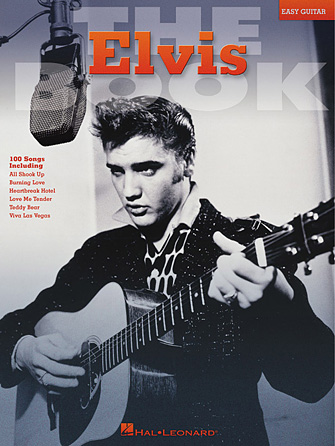 elvis3.jpg