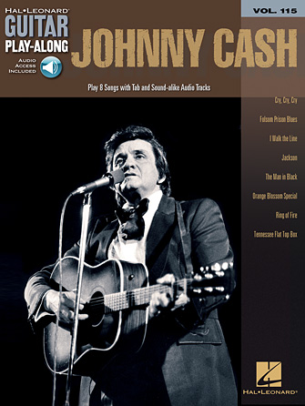 Johhny Cash 4.jpg