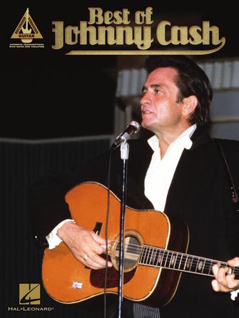 Johhny Cash 6.jpg