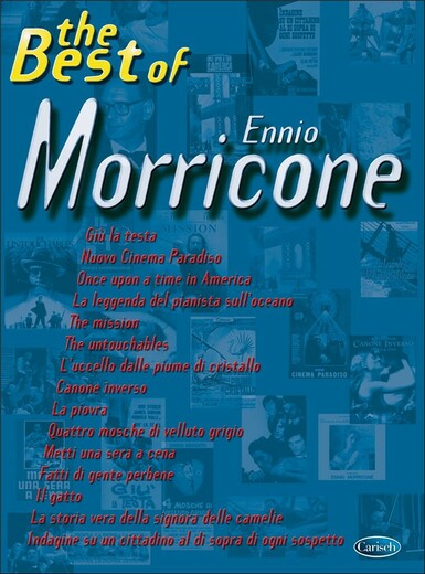 morricone1.jpg