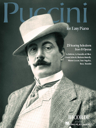 puccini1.jpg